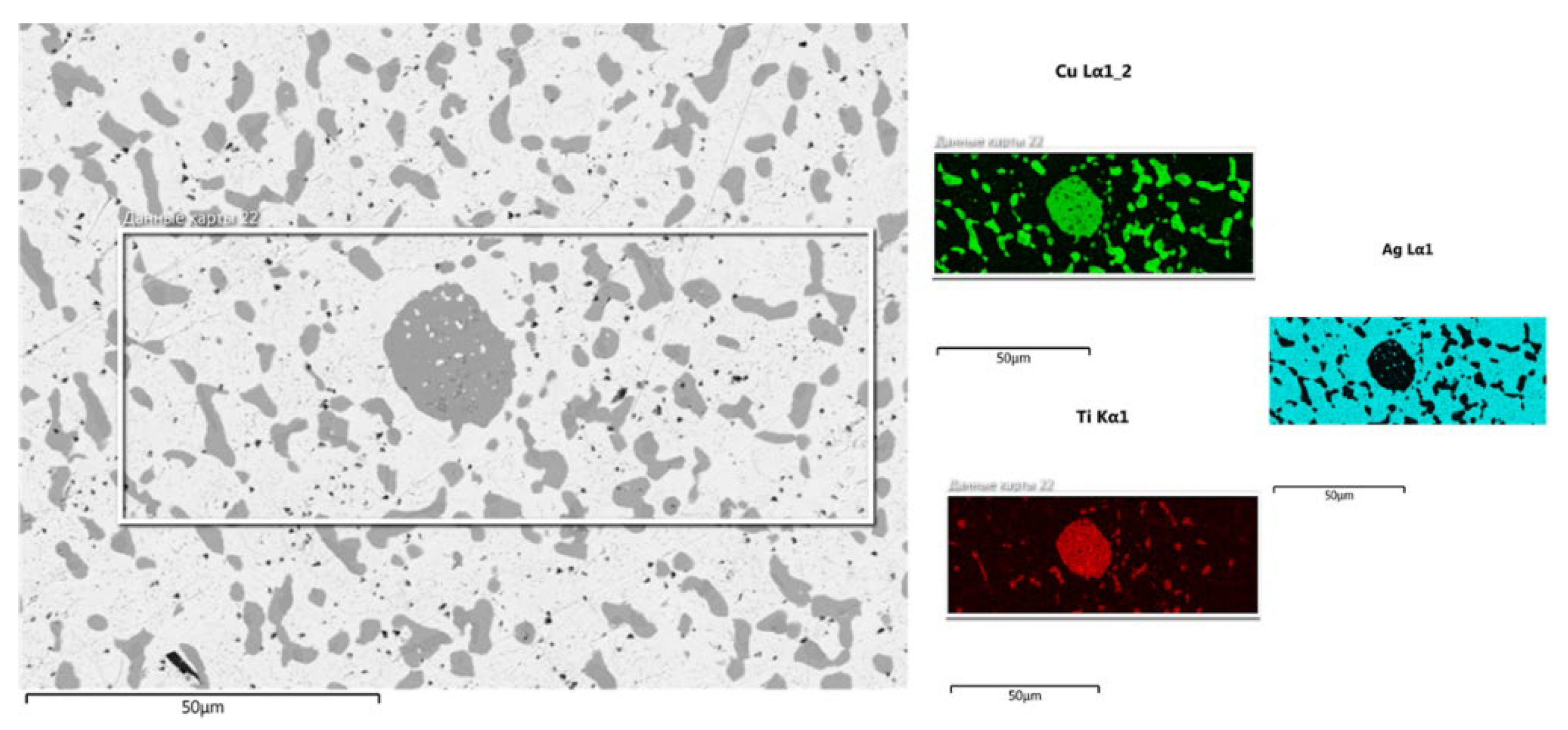 Preprints 189066 g004
