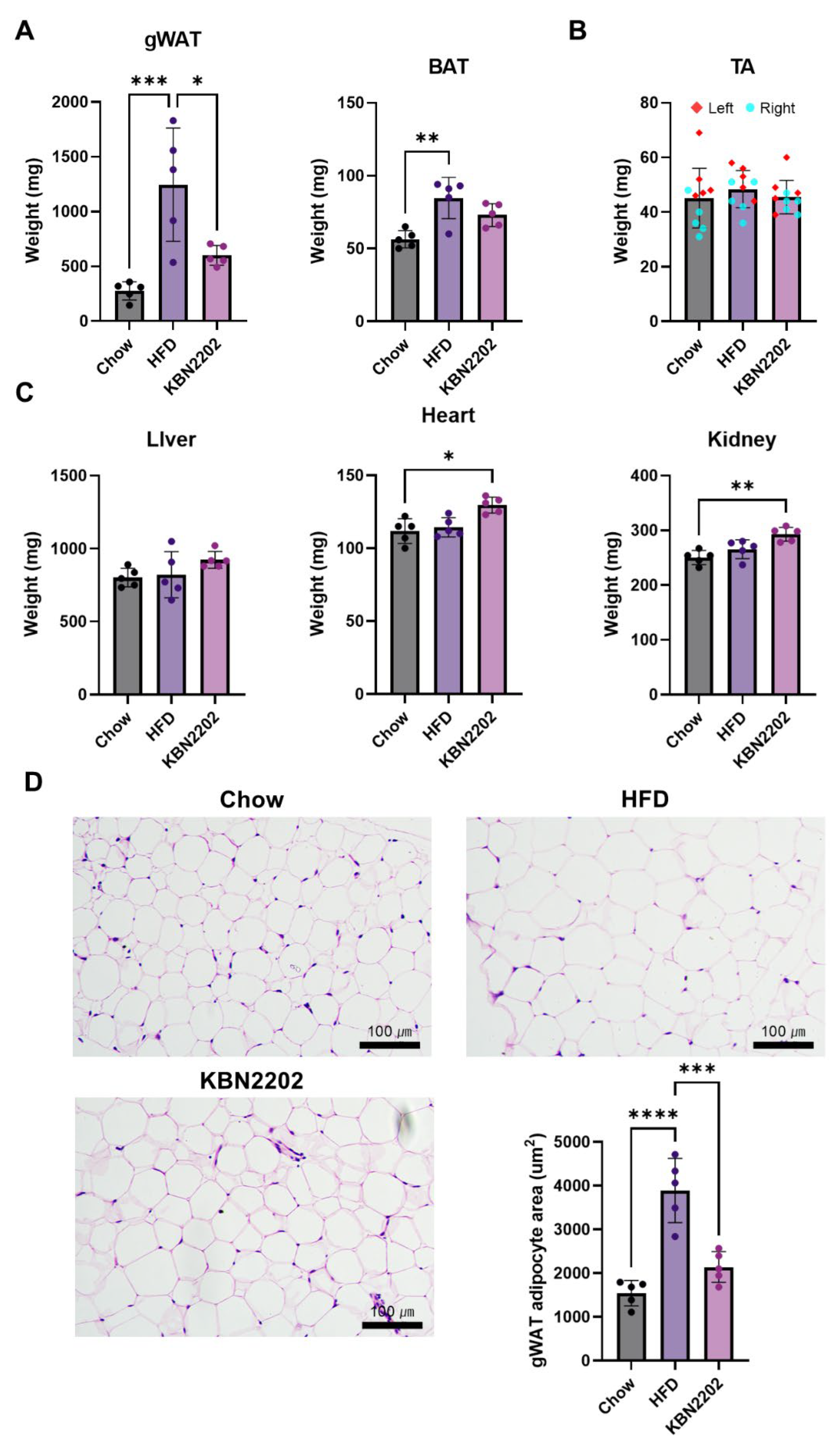 Preprints 186179 g002
