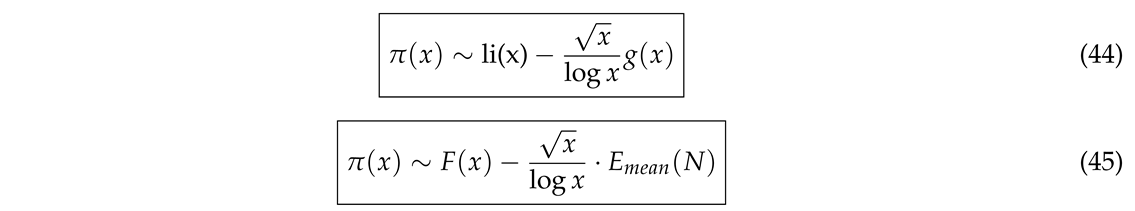 Preprints 188574 i002