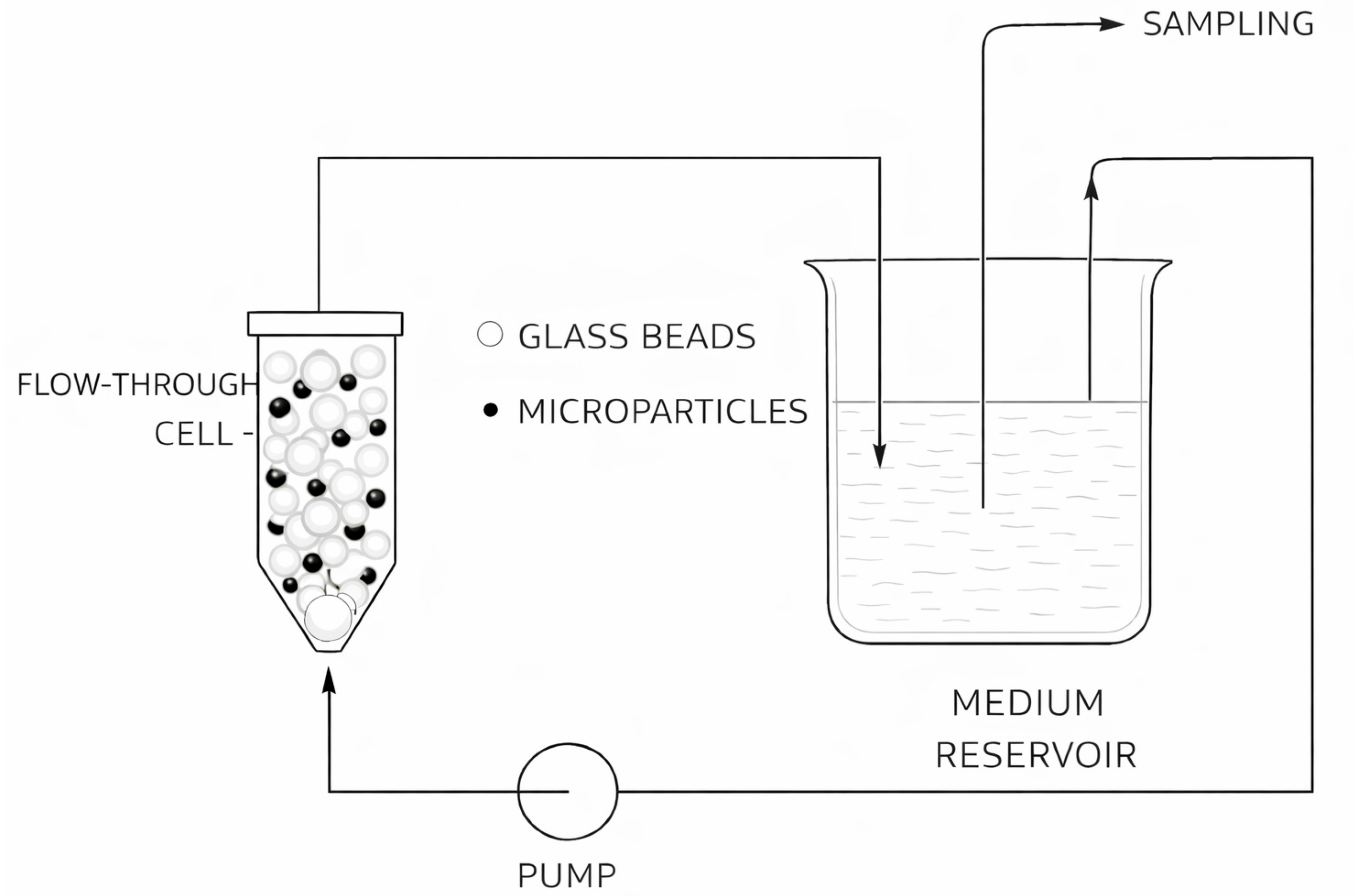 Preprints 198530 g002