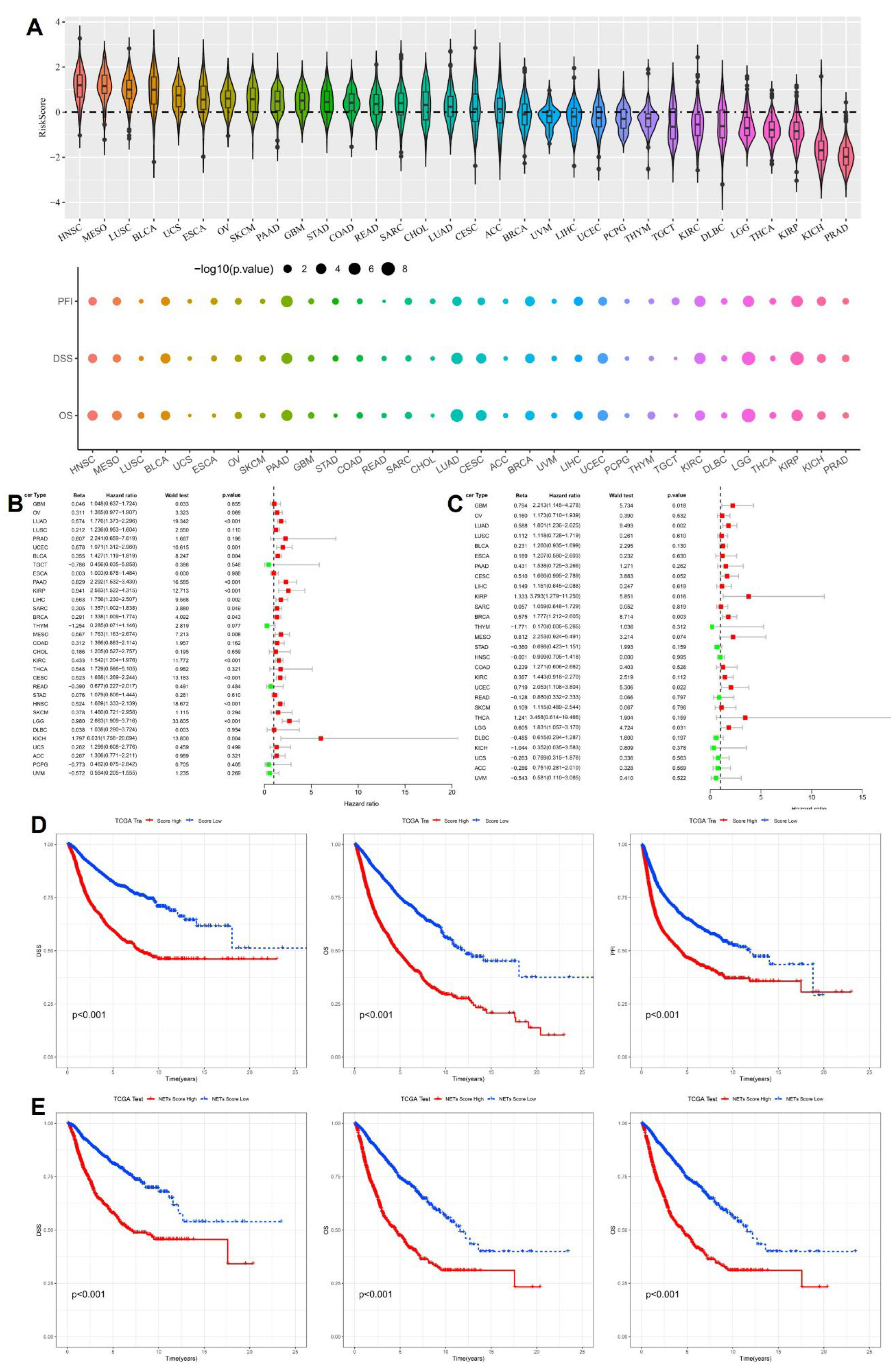 Preprints 198696 g002