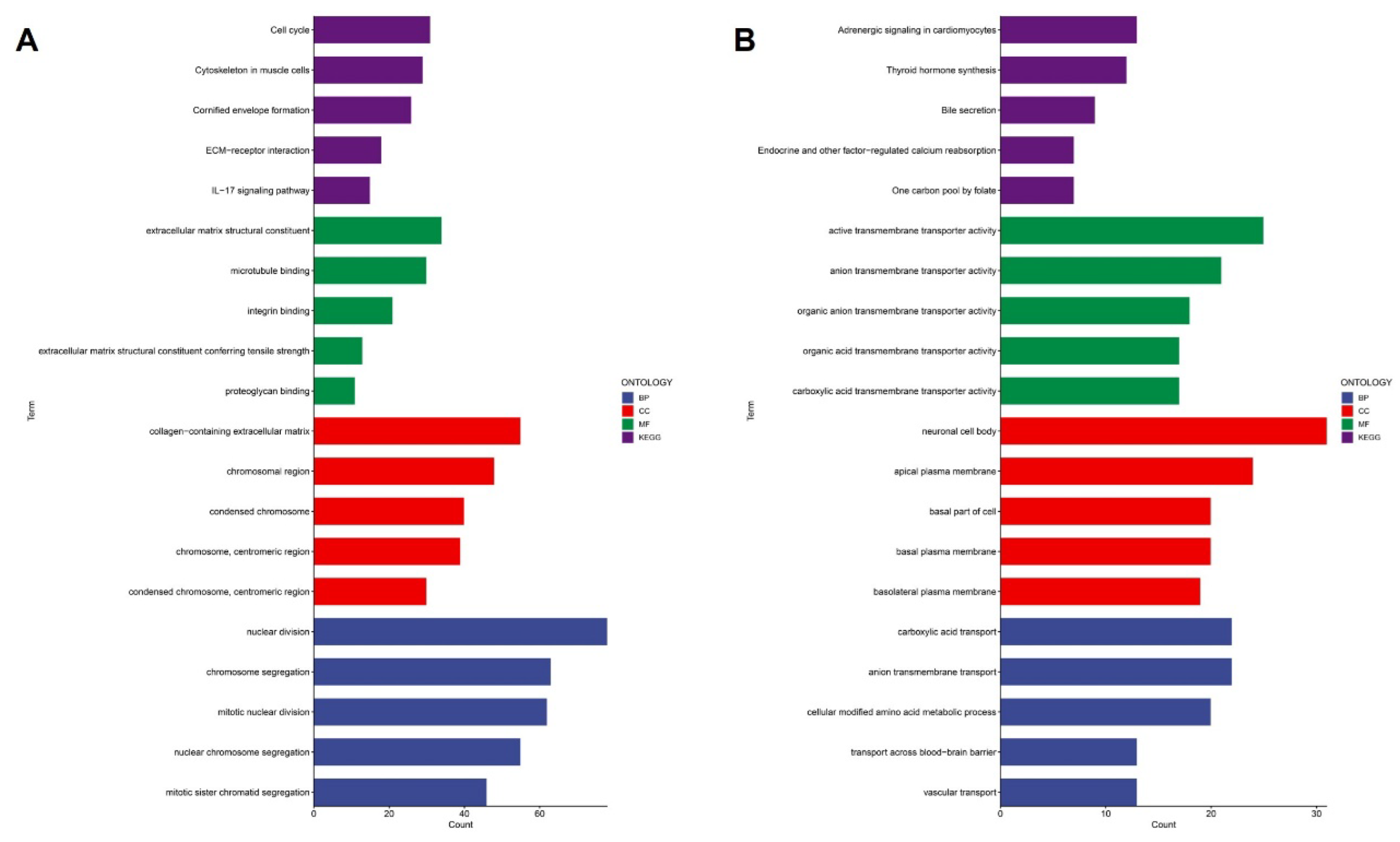 Preprints 198696 g006