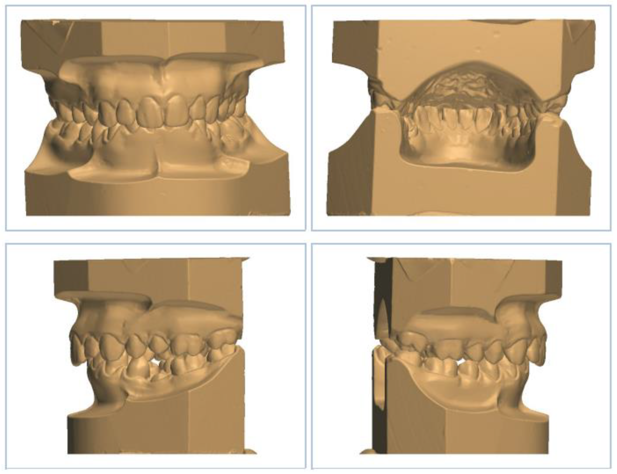 Preprints 77421 g001