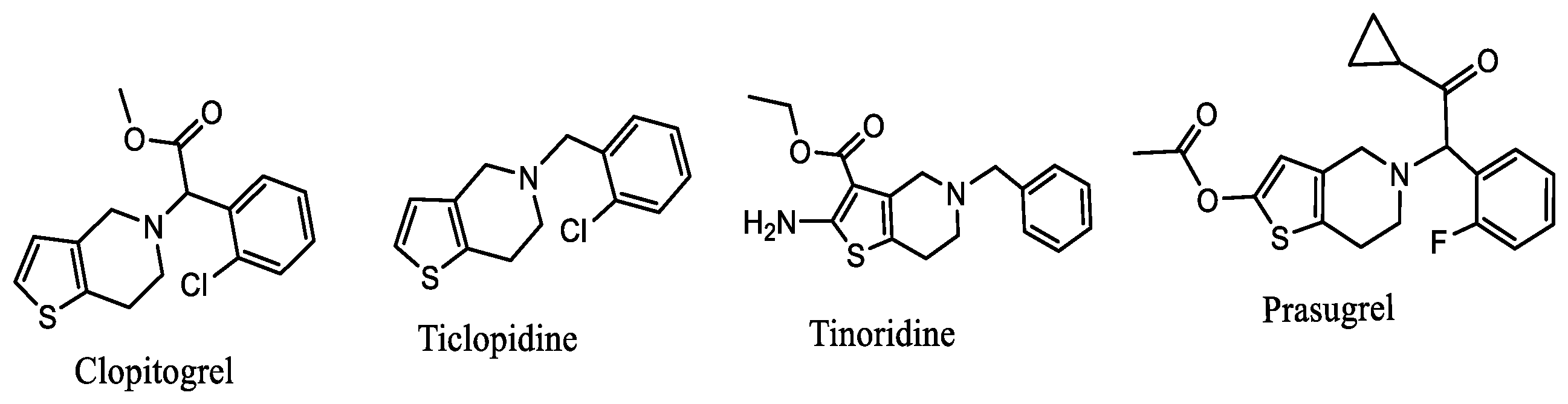 Preprints 203966 g001