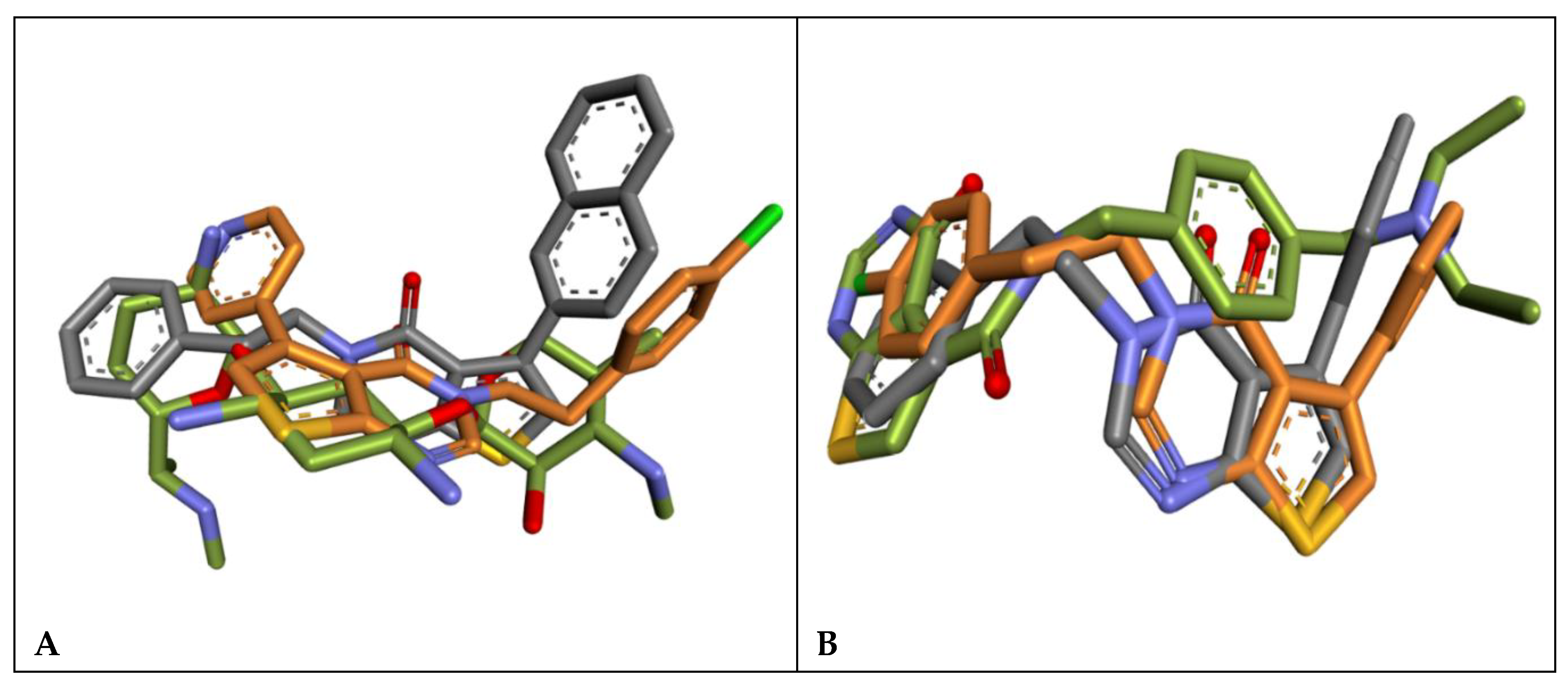 Preprints 203966 g005