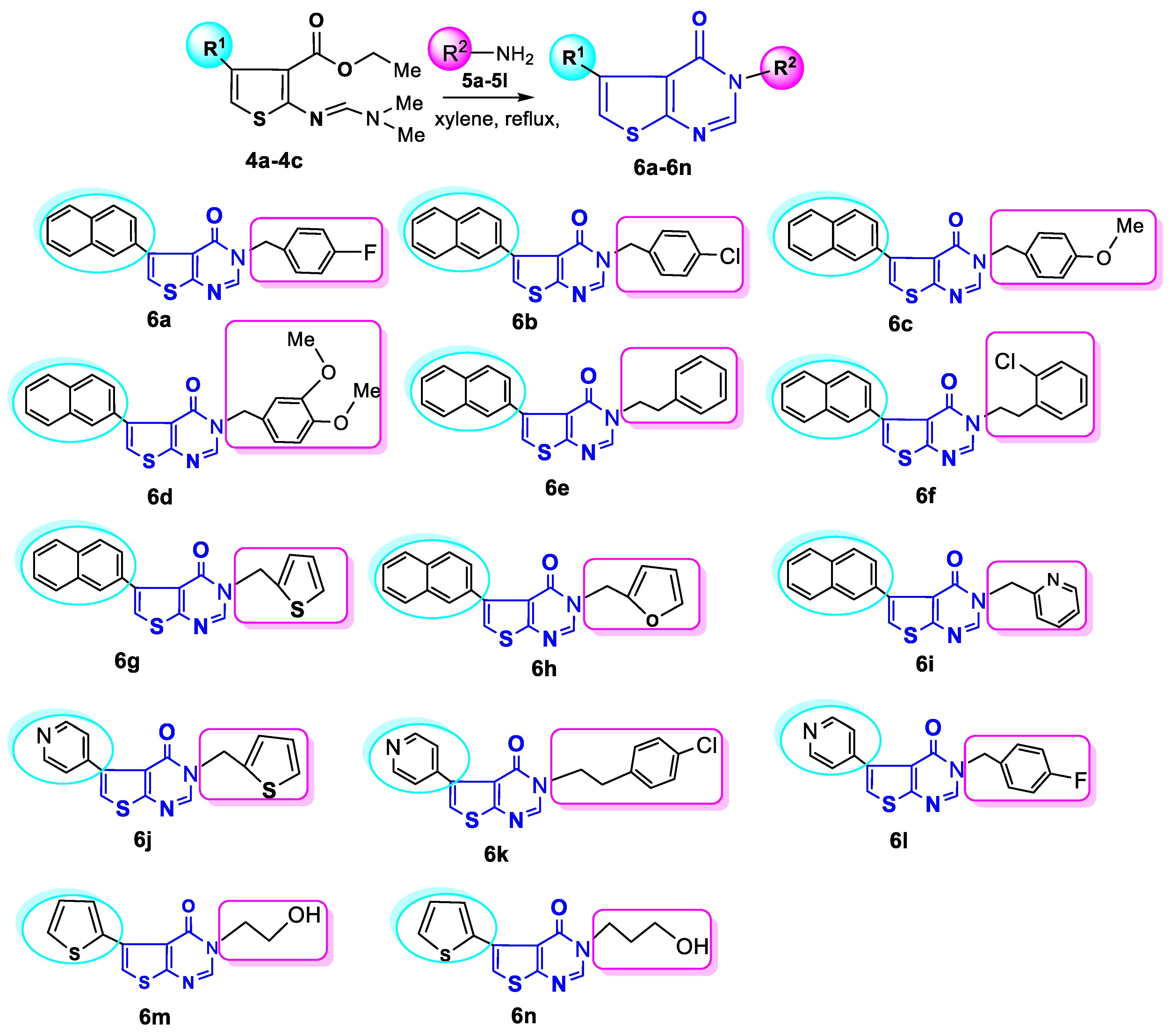 Preprints 203966 sch002
