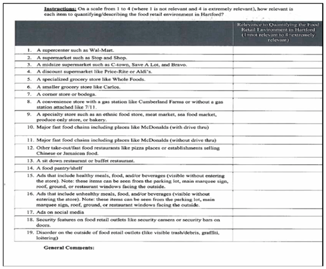 Preprints 227955 g001 Preprints 227955 g001