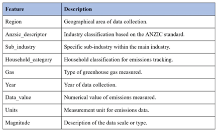 Preprints 187550 i001