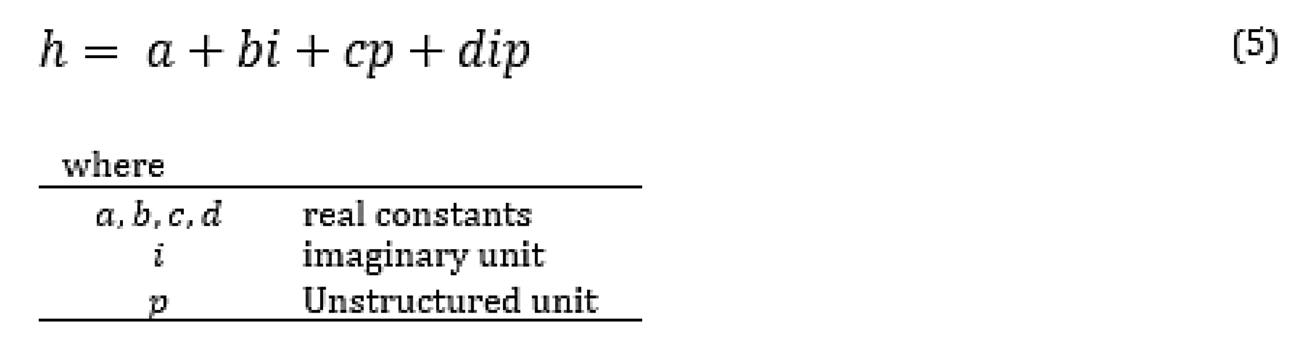 Preprints 176479 i007