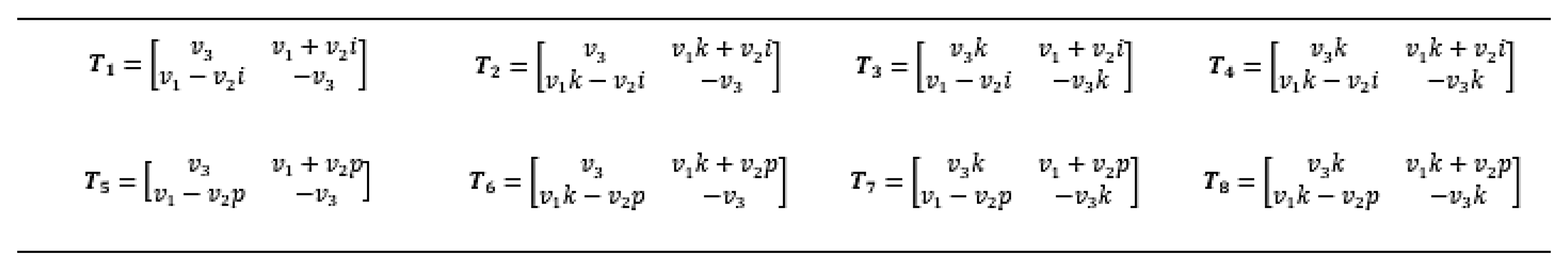 Preprints 176479 i009