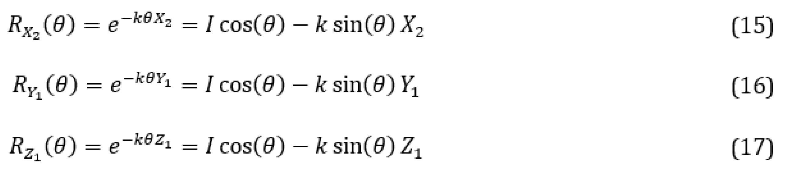 Preprints 176479 i016