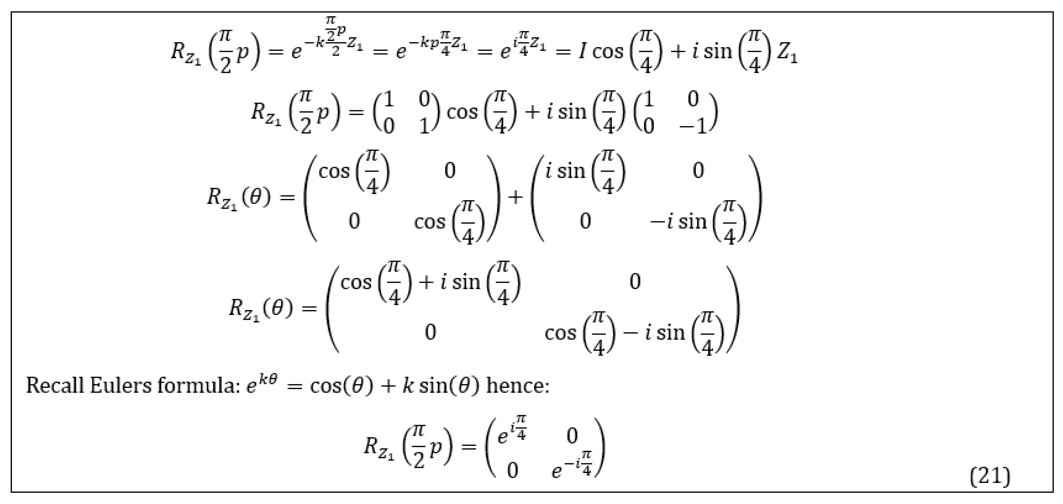 Preprints 176479 i018