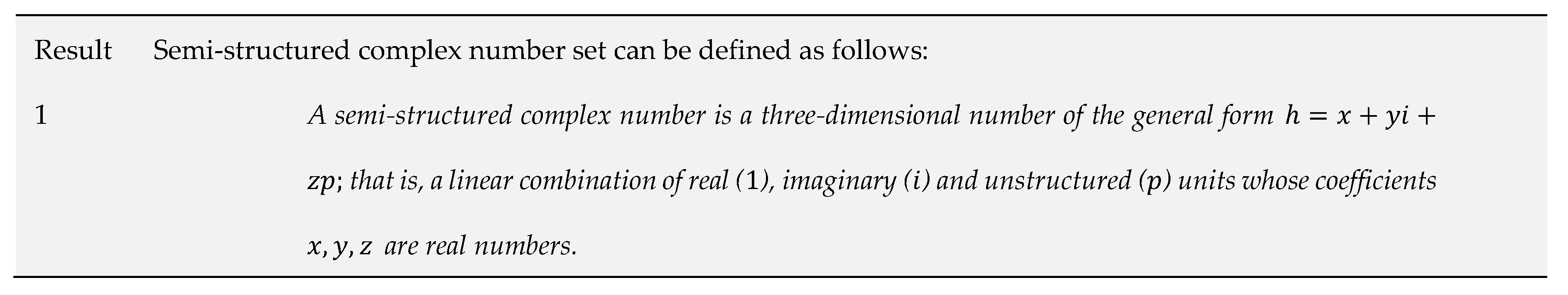 Preprints 176479 i019