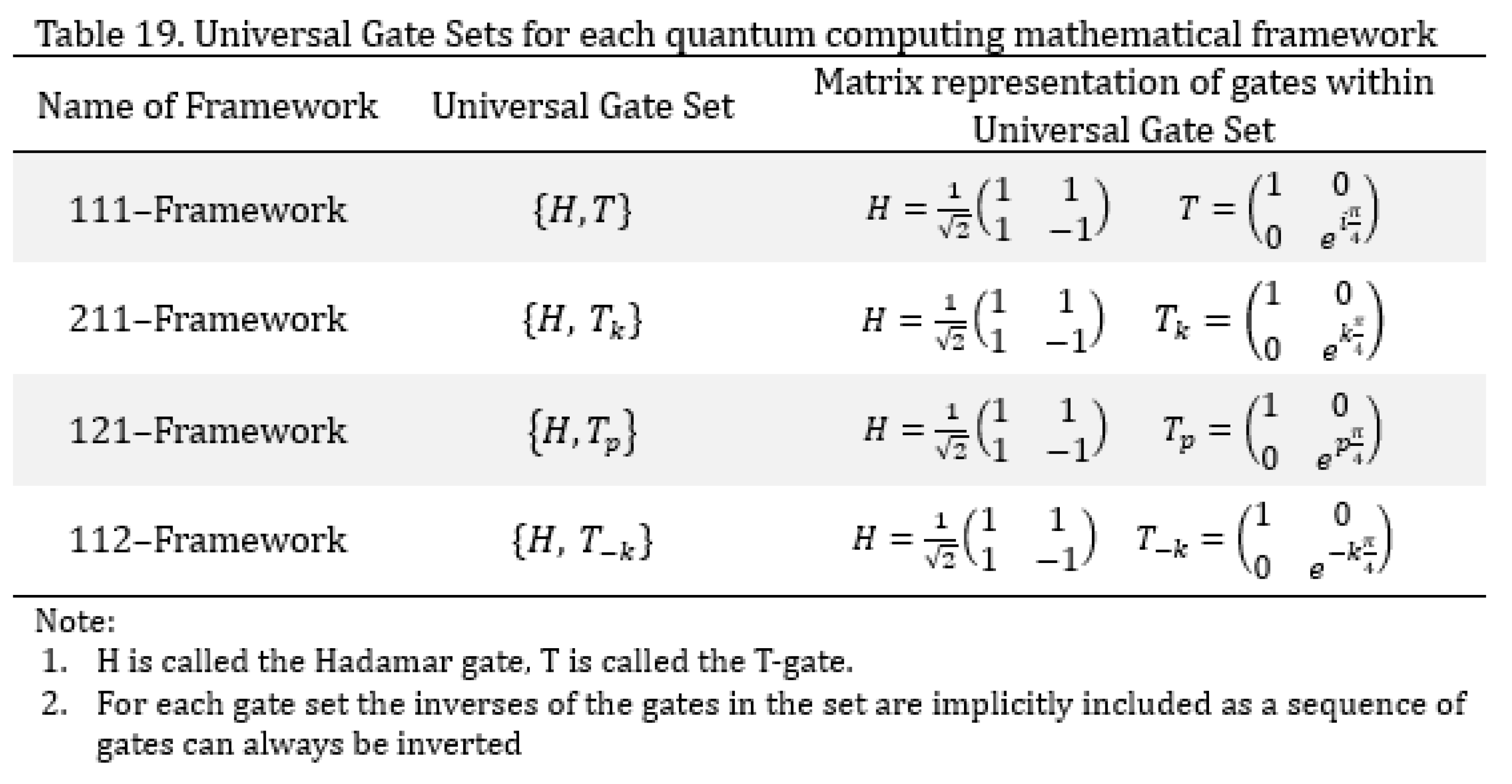 Preprints 176479 i026