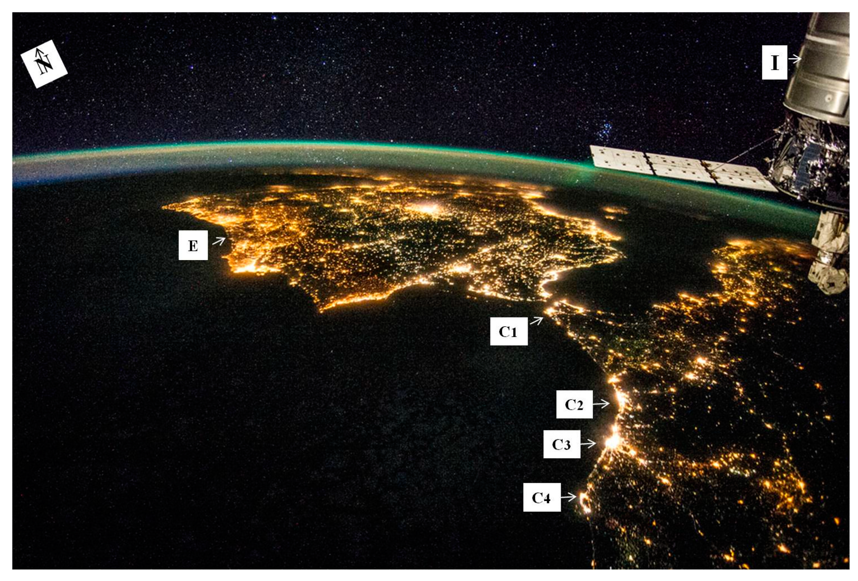 Preprints 148514 g001