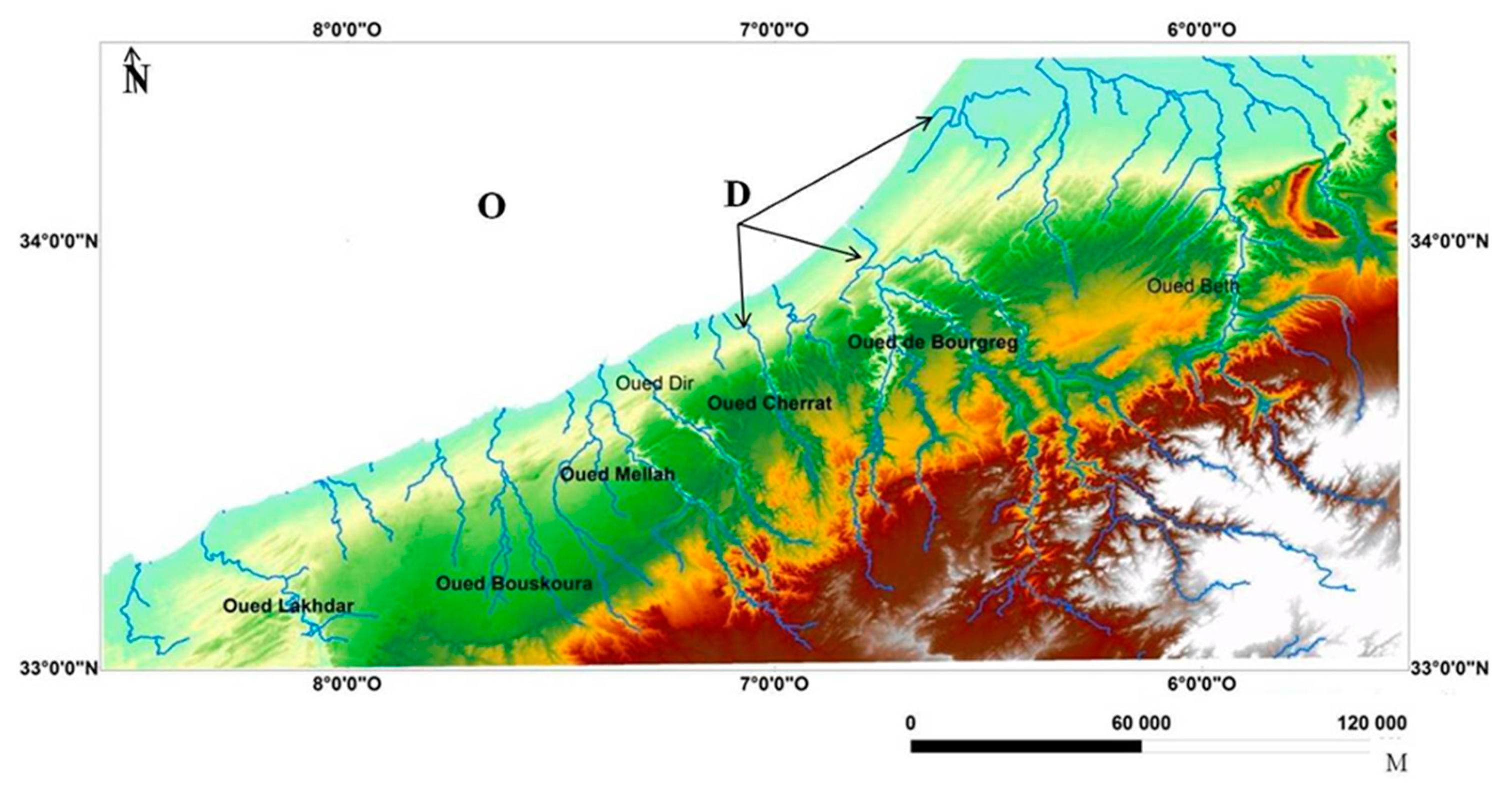 Preprints 148514 g004