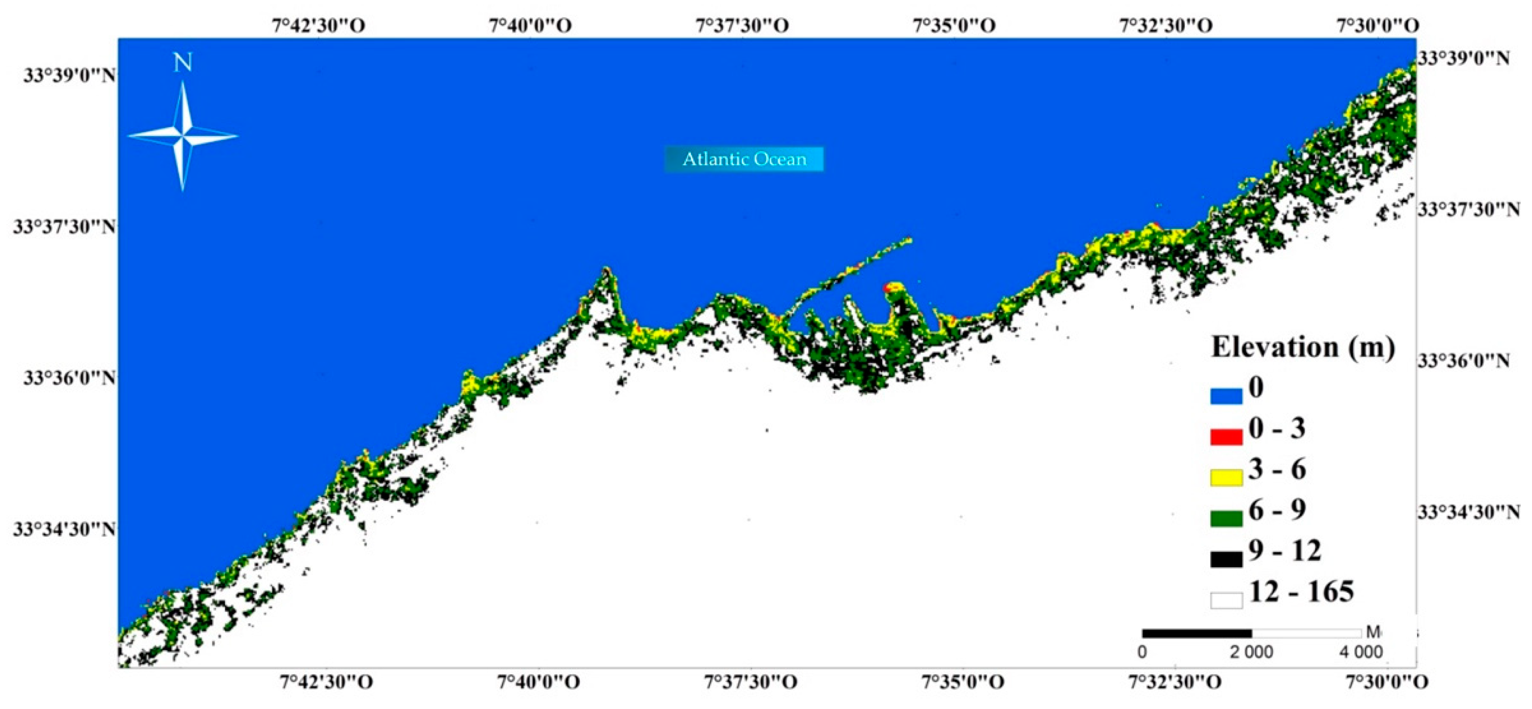 Preprints 148514 g011