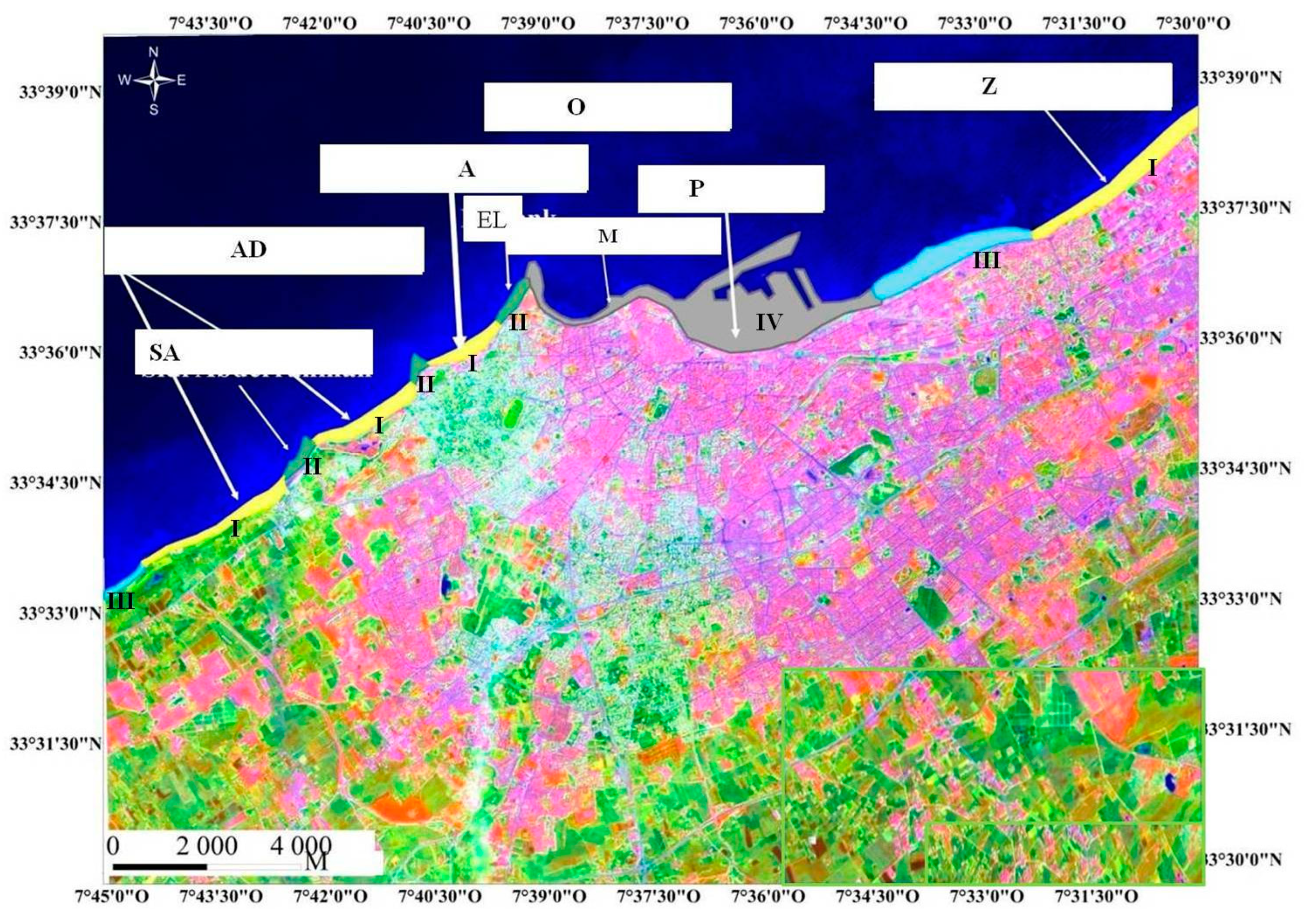 Preprints 148514 g013
