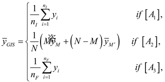 Preprints 182769 i003