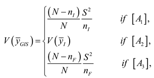 Preprints 182769 i004
