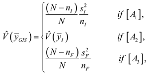 Preprints 182769 i005