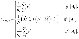 Preprints 182769 i006