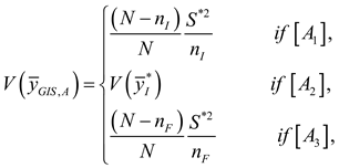 Preprints 182769 i007