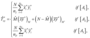 Preprints 182769 i009