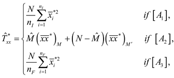 Preprints 182769 i010