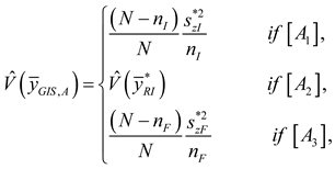 Preprints 182769 i012