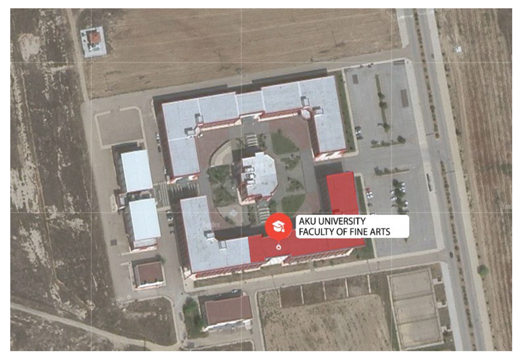 Preprints 173265 g001