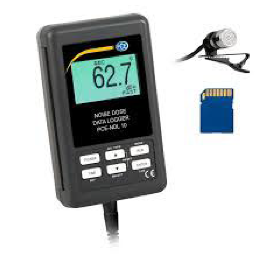 Preprints 173265 g003