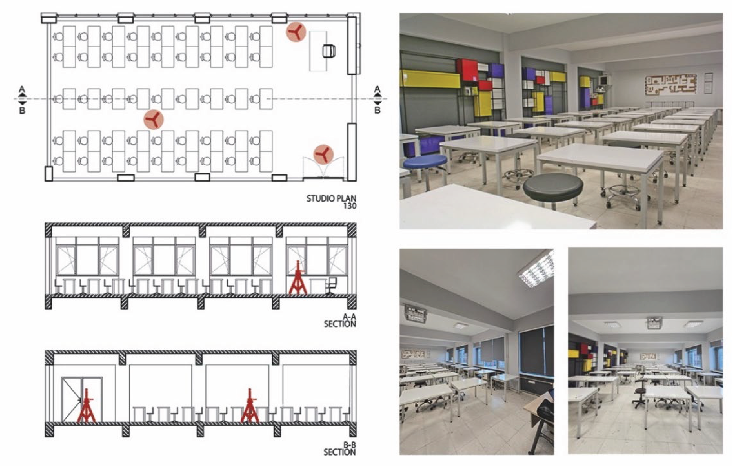Preprints 173265 g004