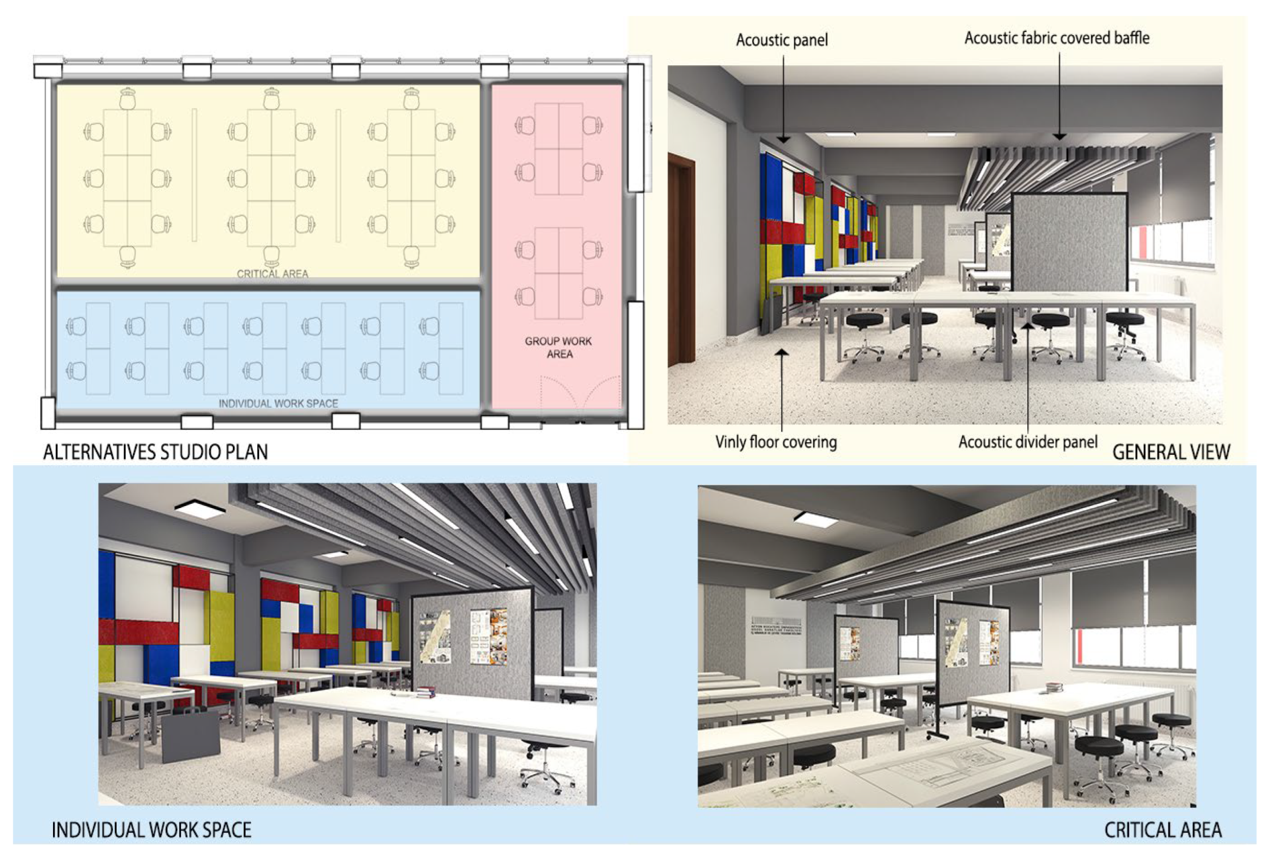 Preprints 173265 g011