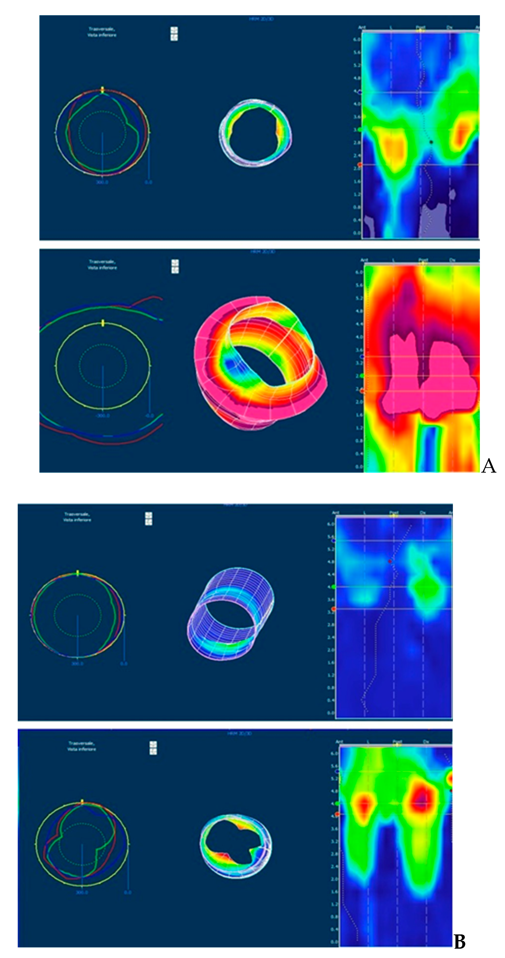 Preprints 73772 g002