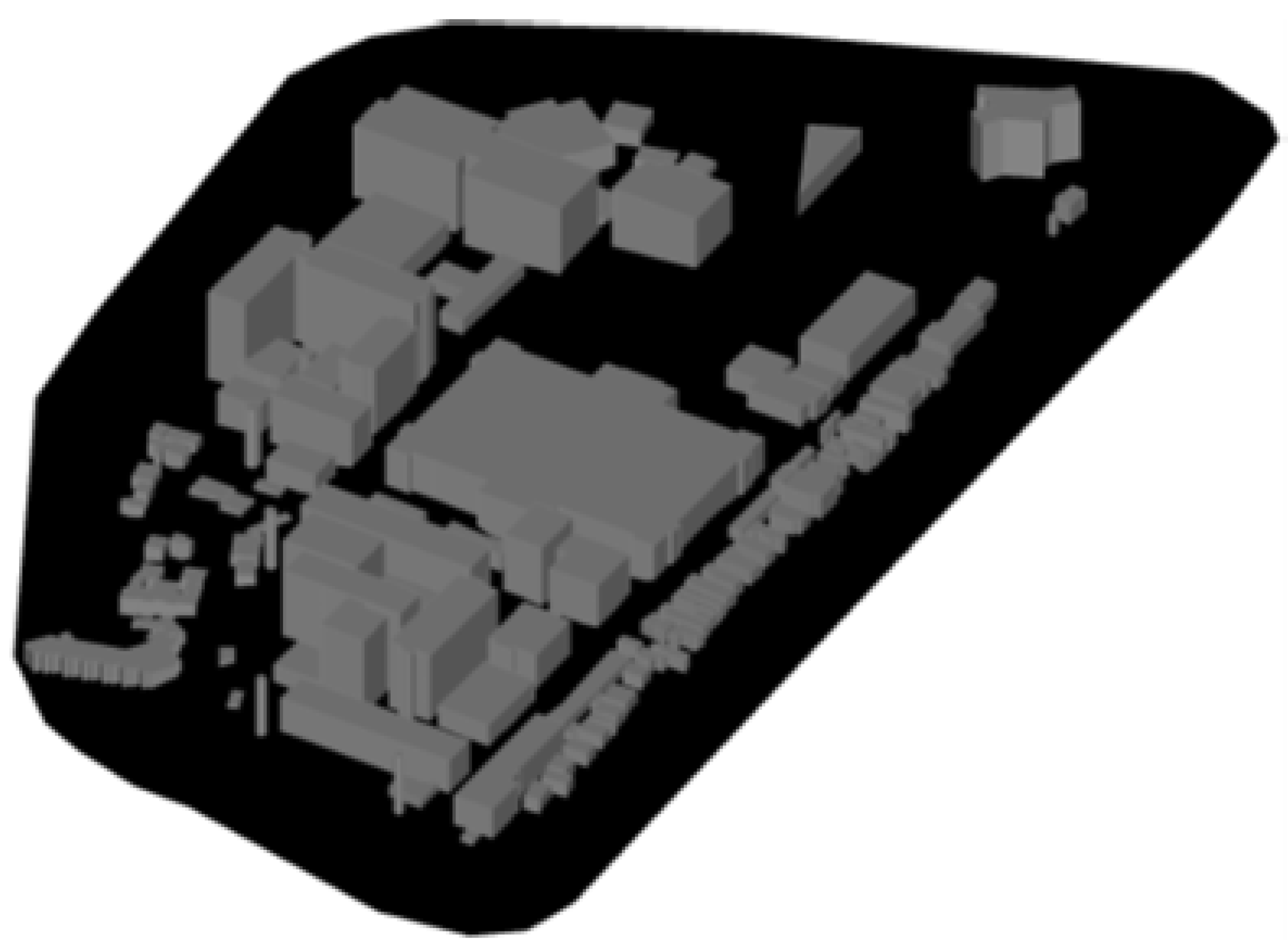 Preprints 155036 g004