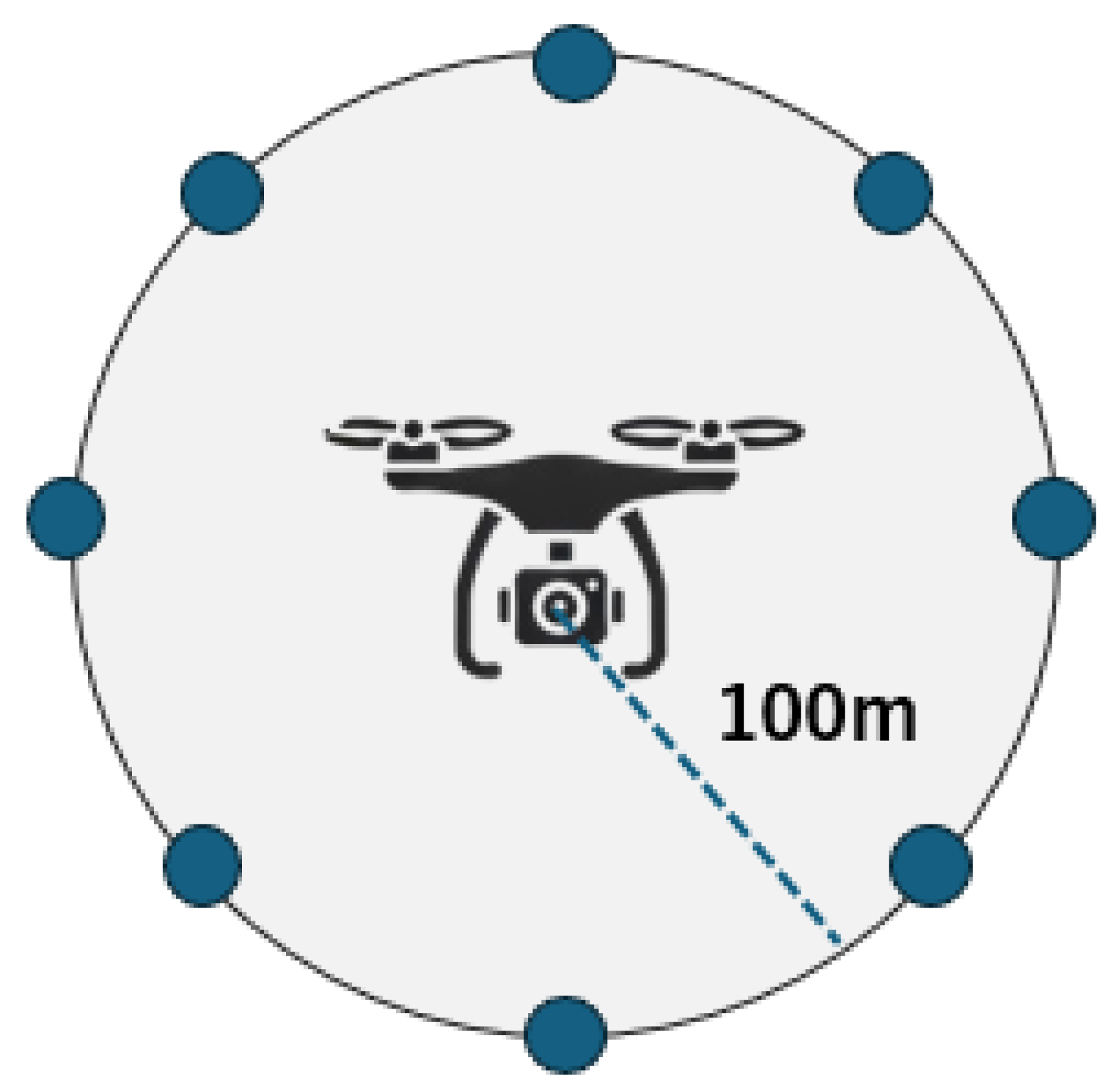 Preprints 155036 g008
