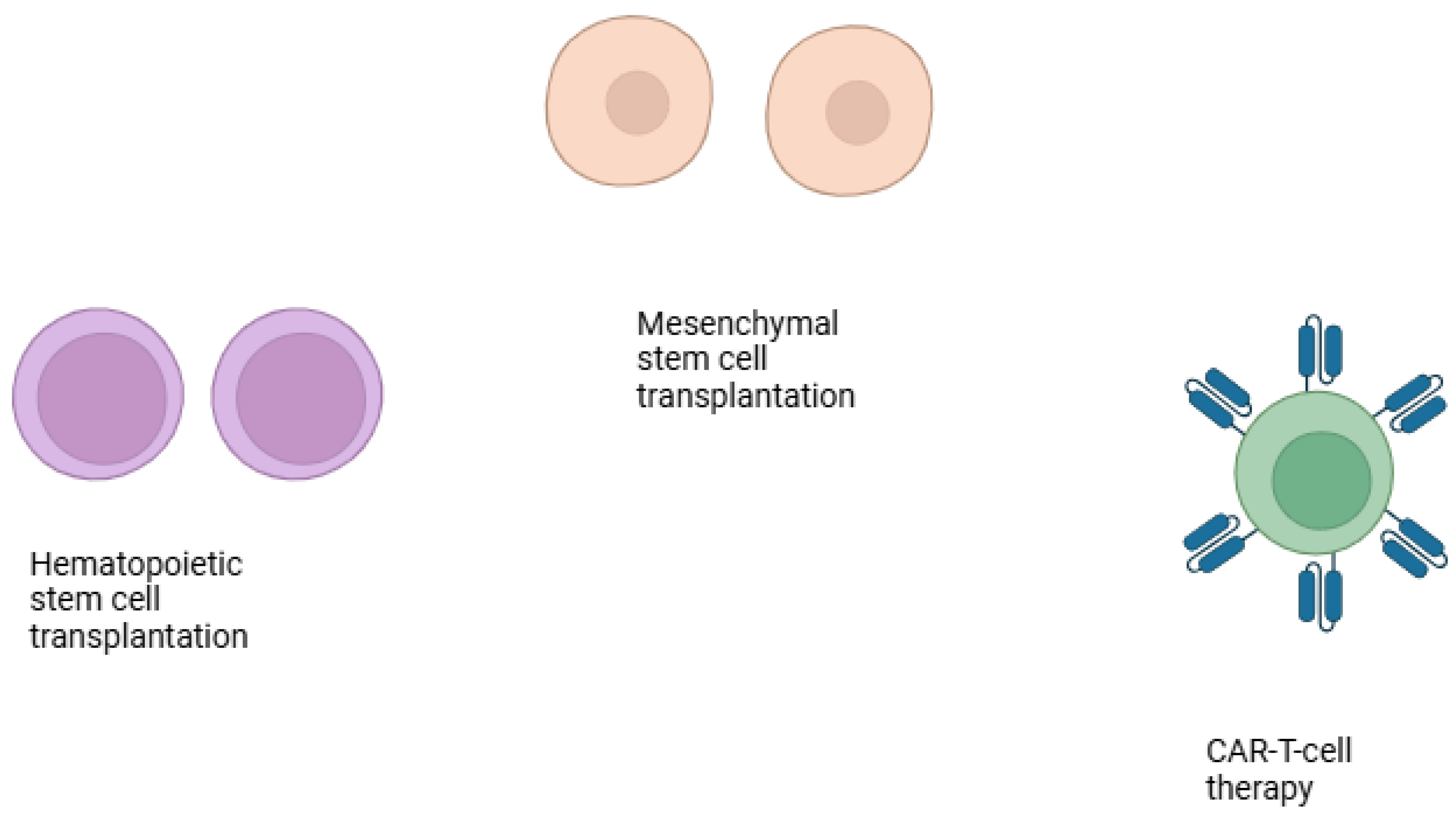 Preprints 143856 g001