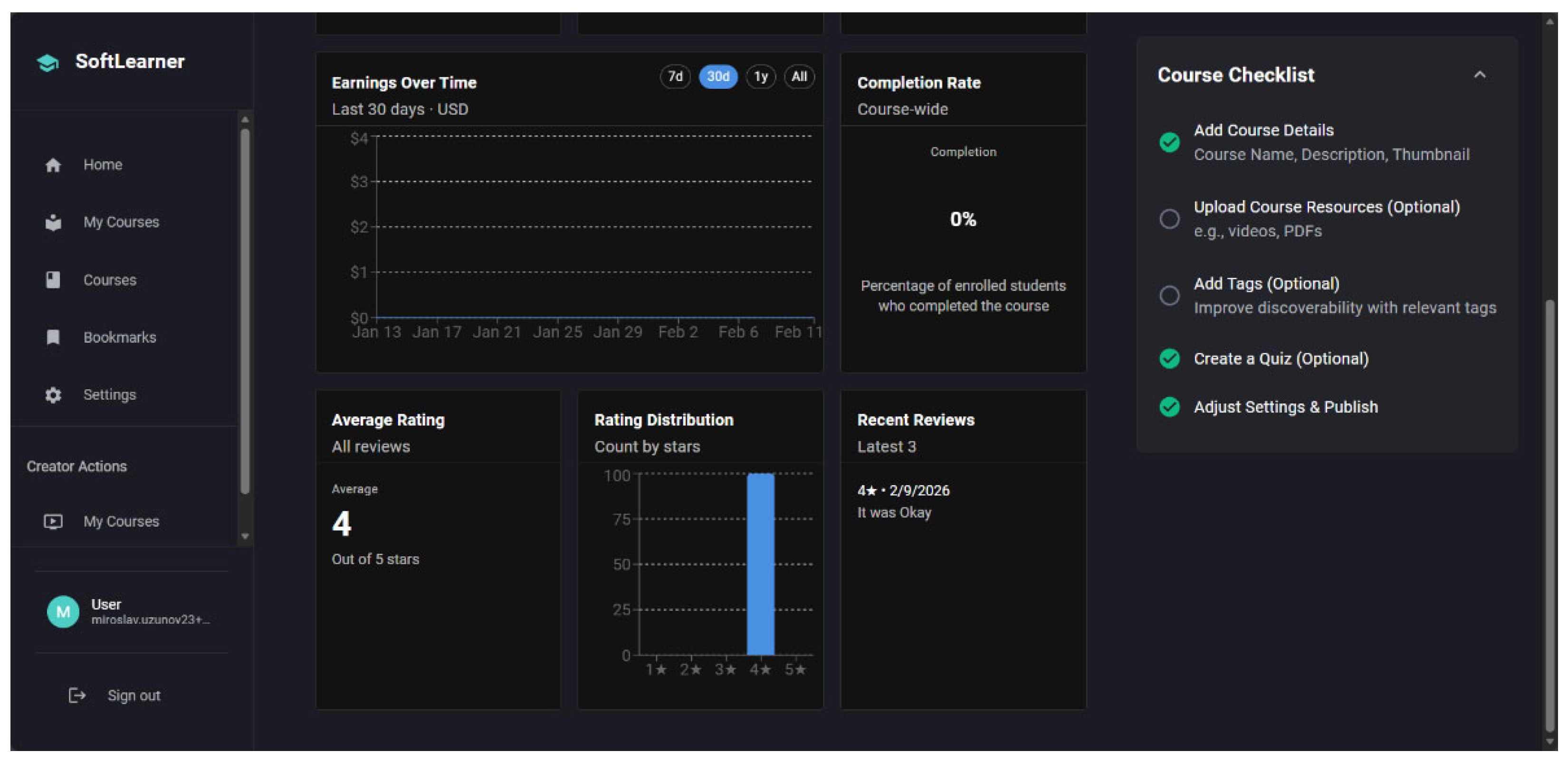 Preprints 199281 g002