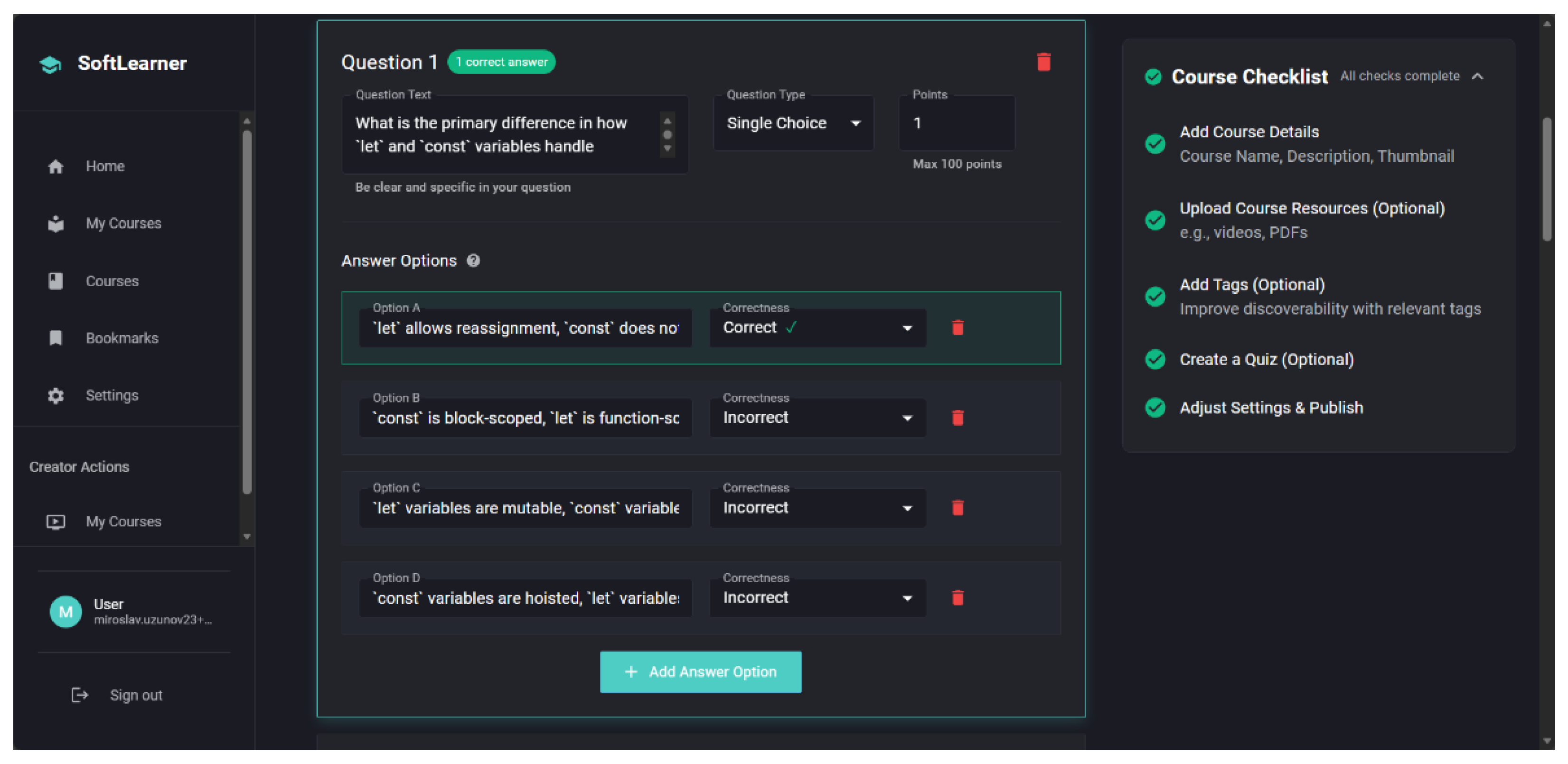 Preprints 199281 g004