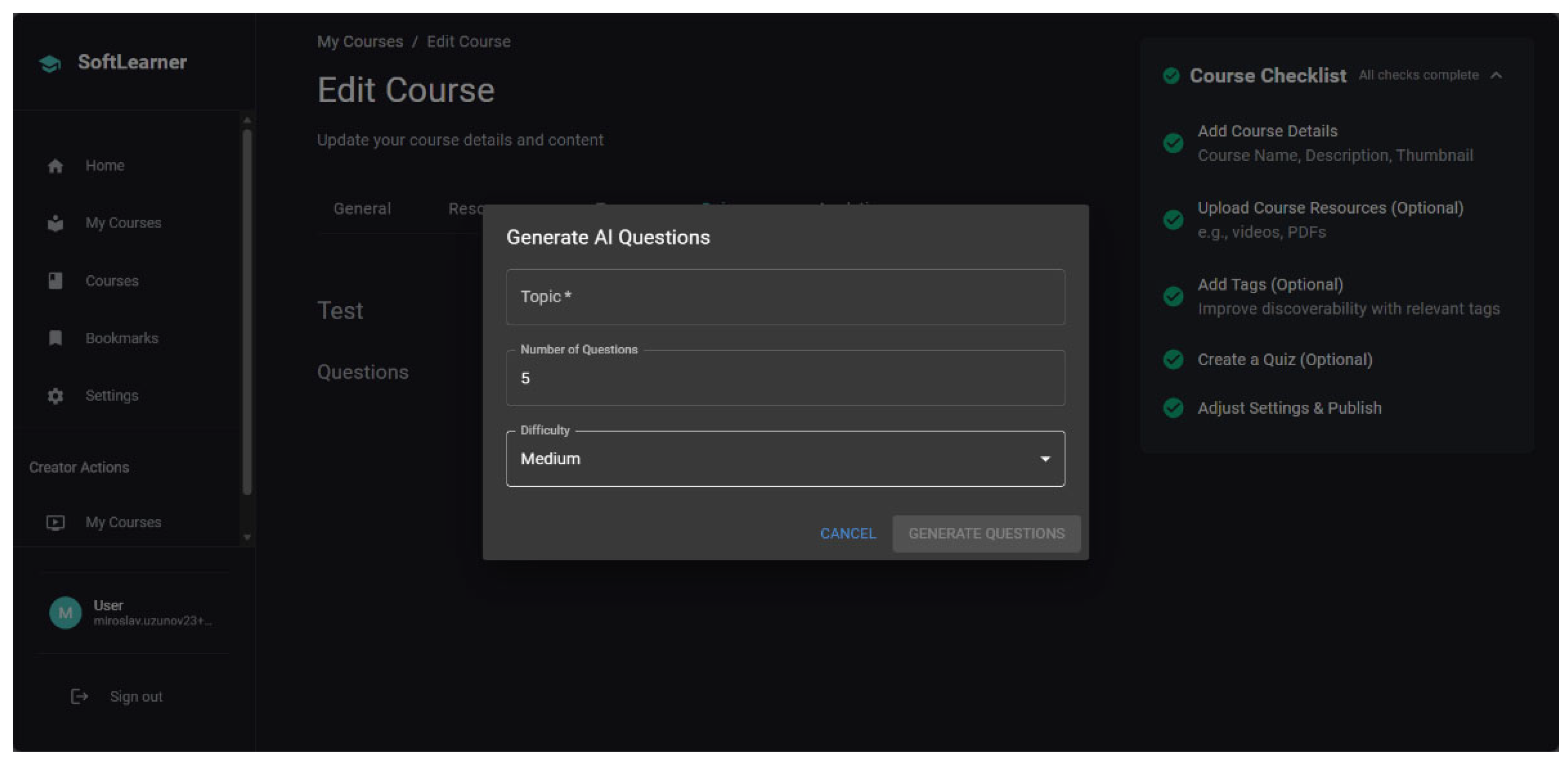 Preprints 199281 g005