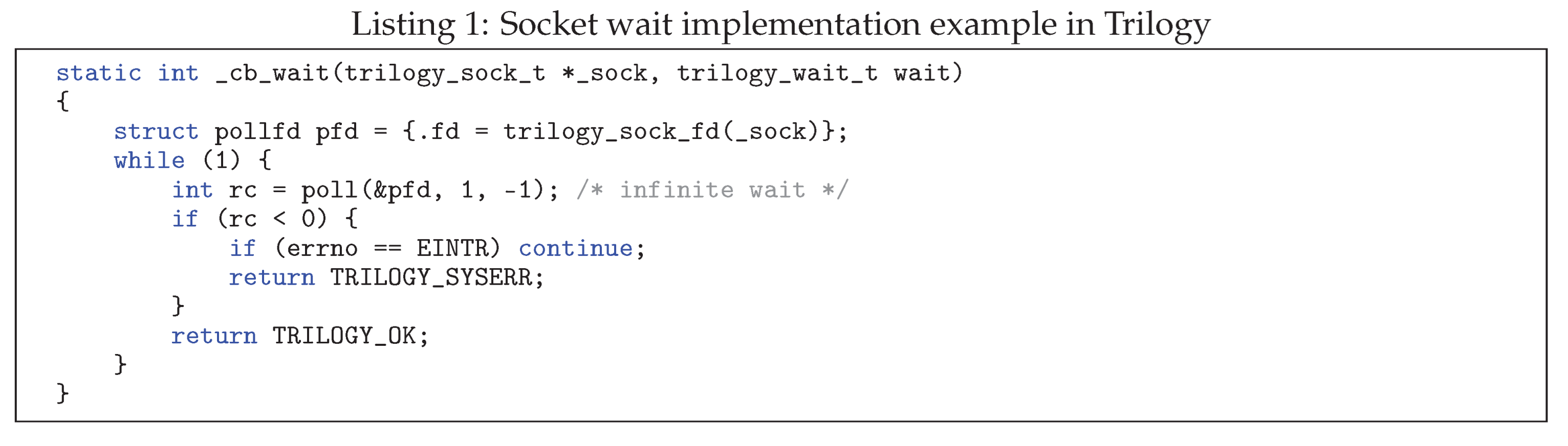 Preprints 192116 i001