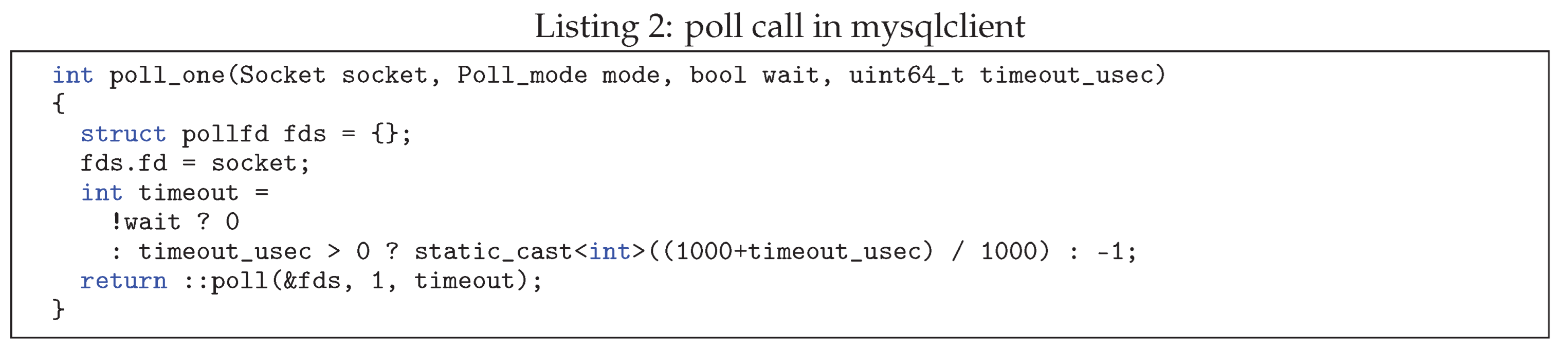 Preprints 192116 i002