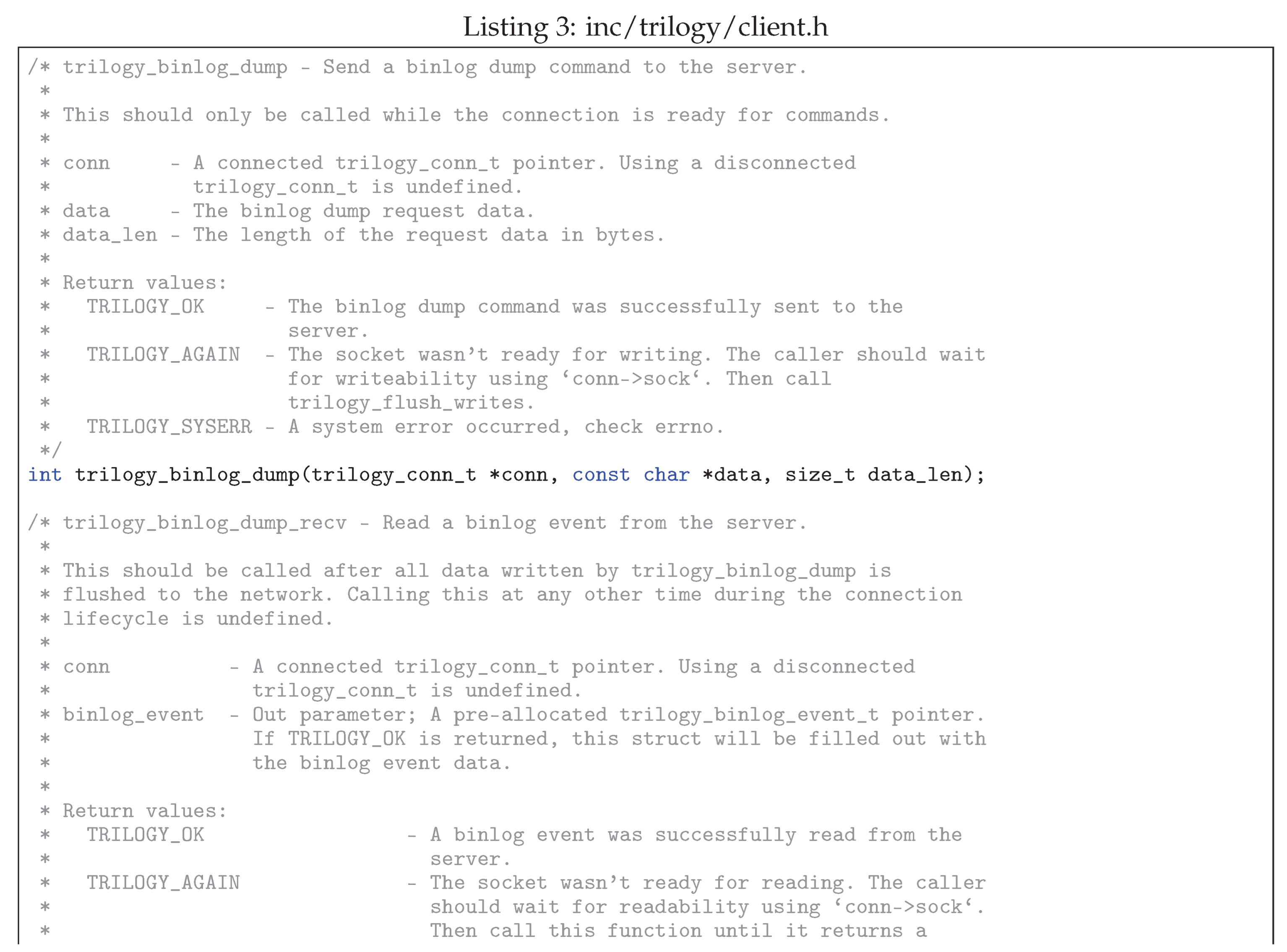 Preprints 192116 i003