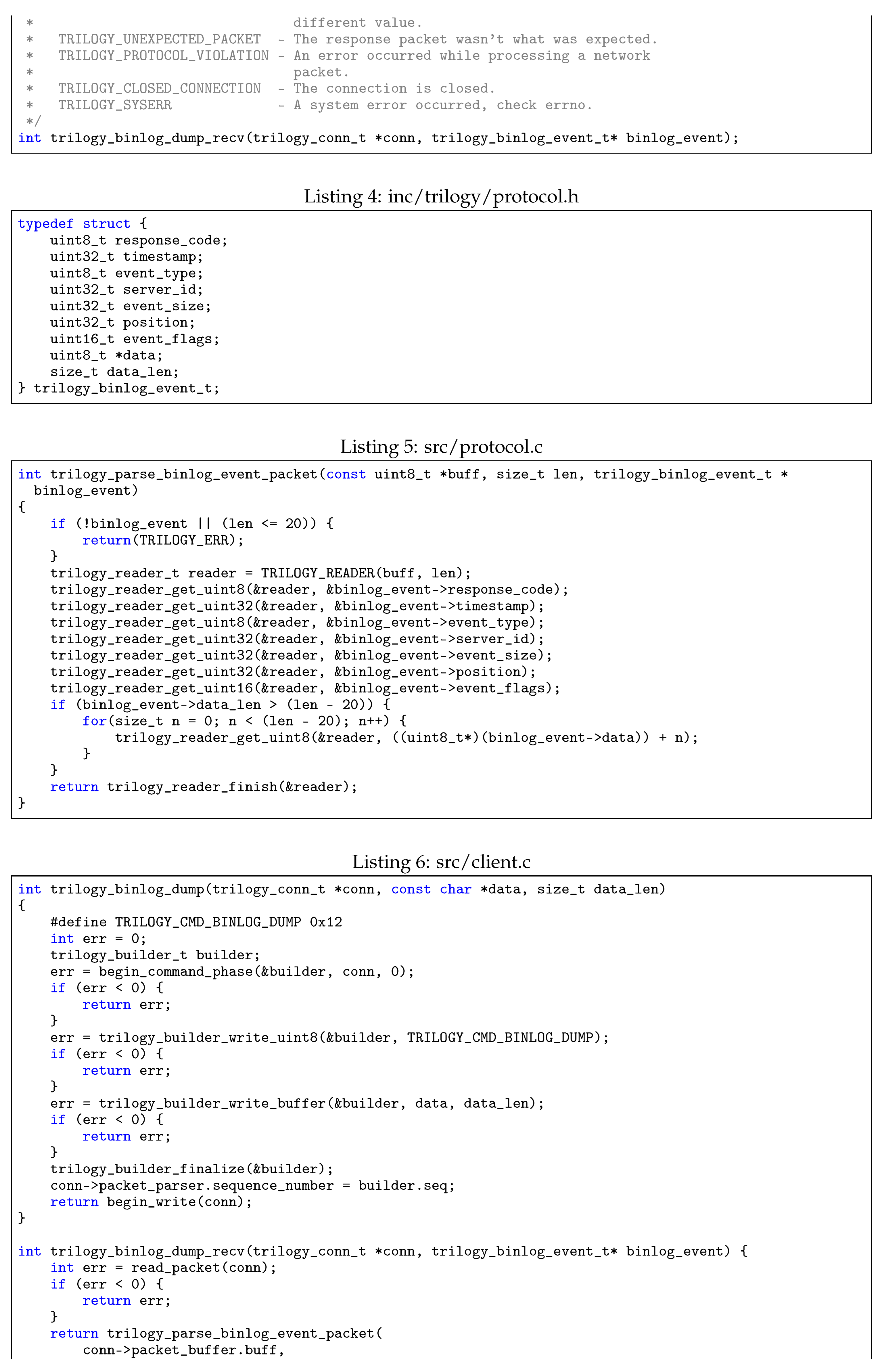Preprints 192116 i004