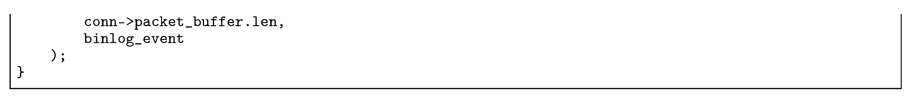 Preprints 192116 i005