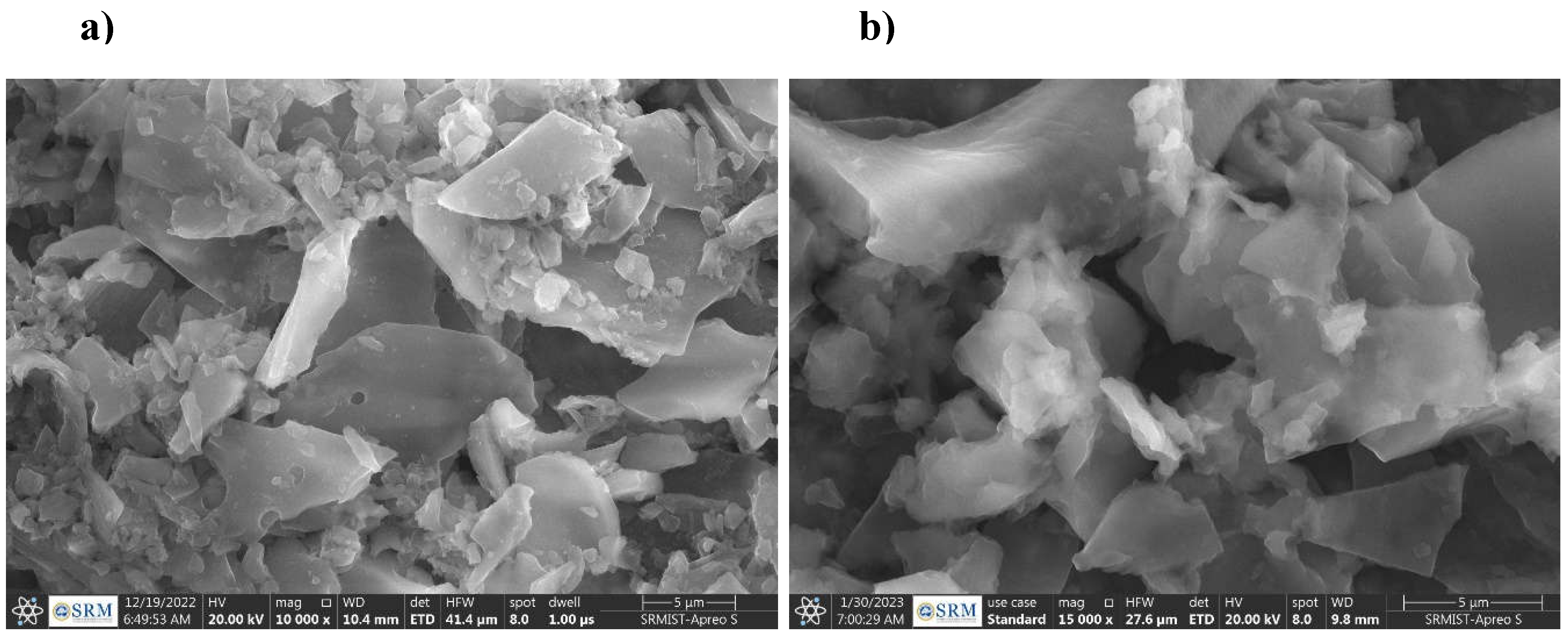 Preprints 192399 g001