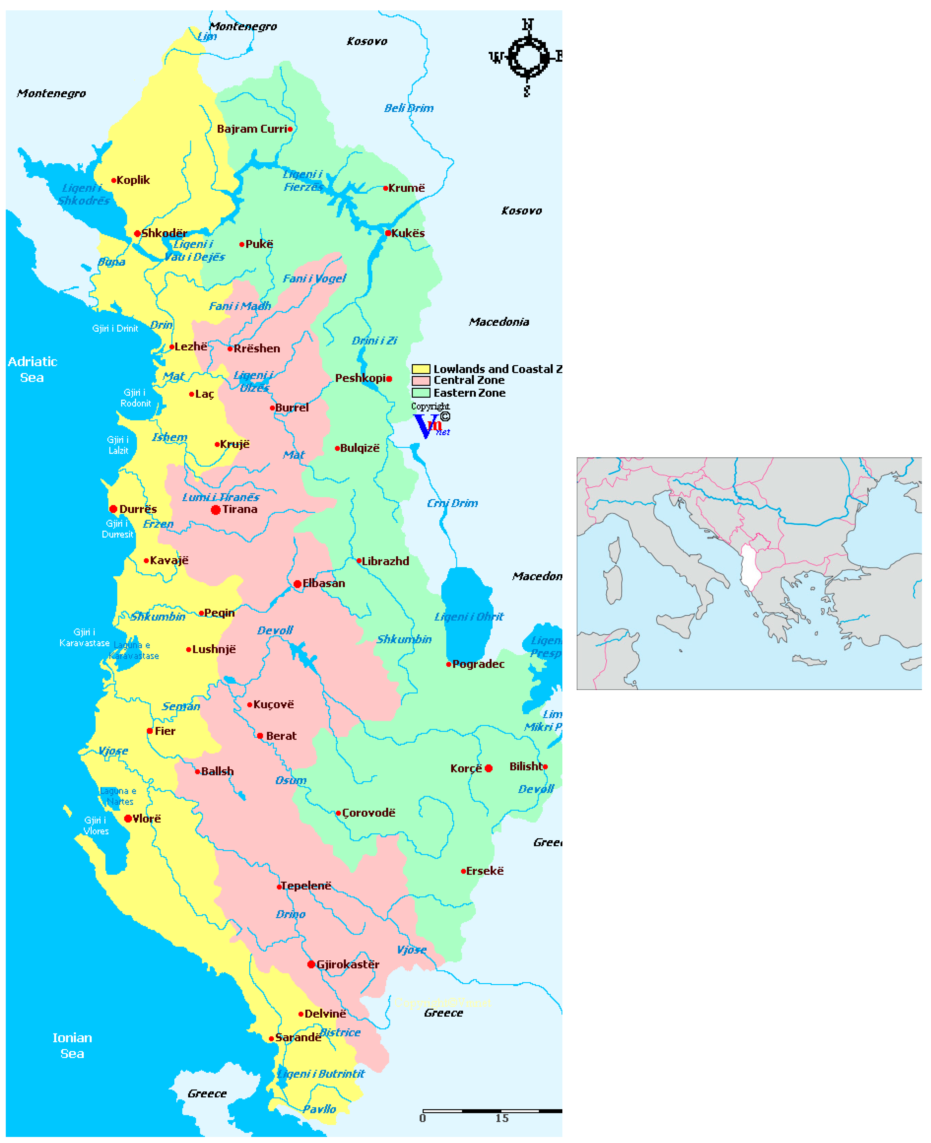 Preprints 142630 g002