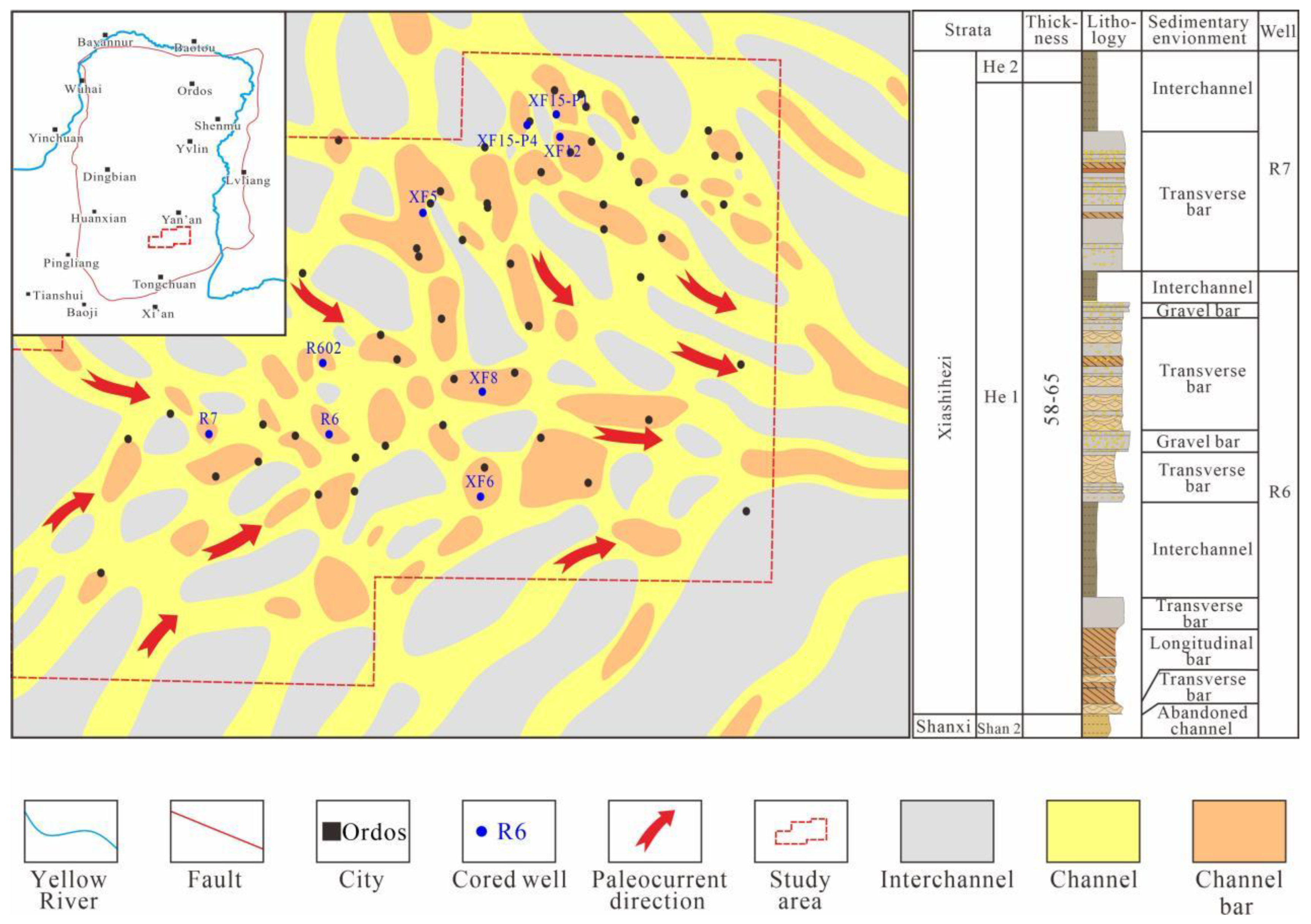 Preprints 175925 g001
