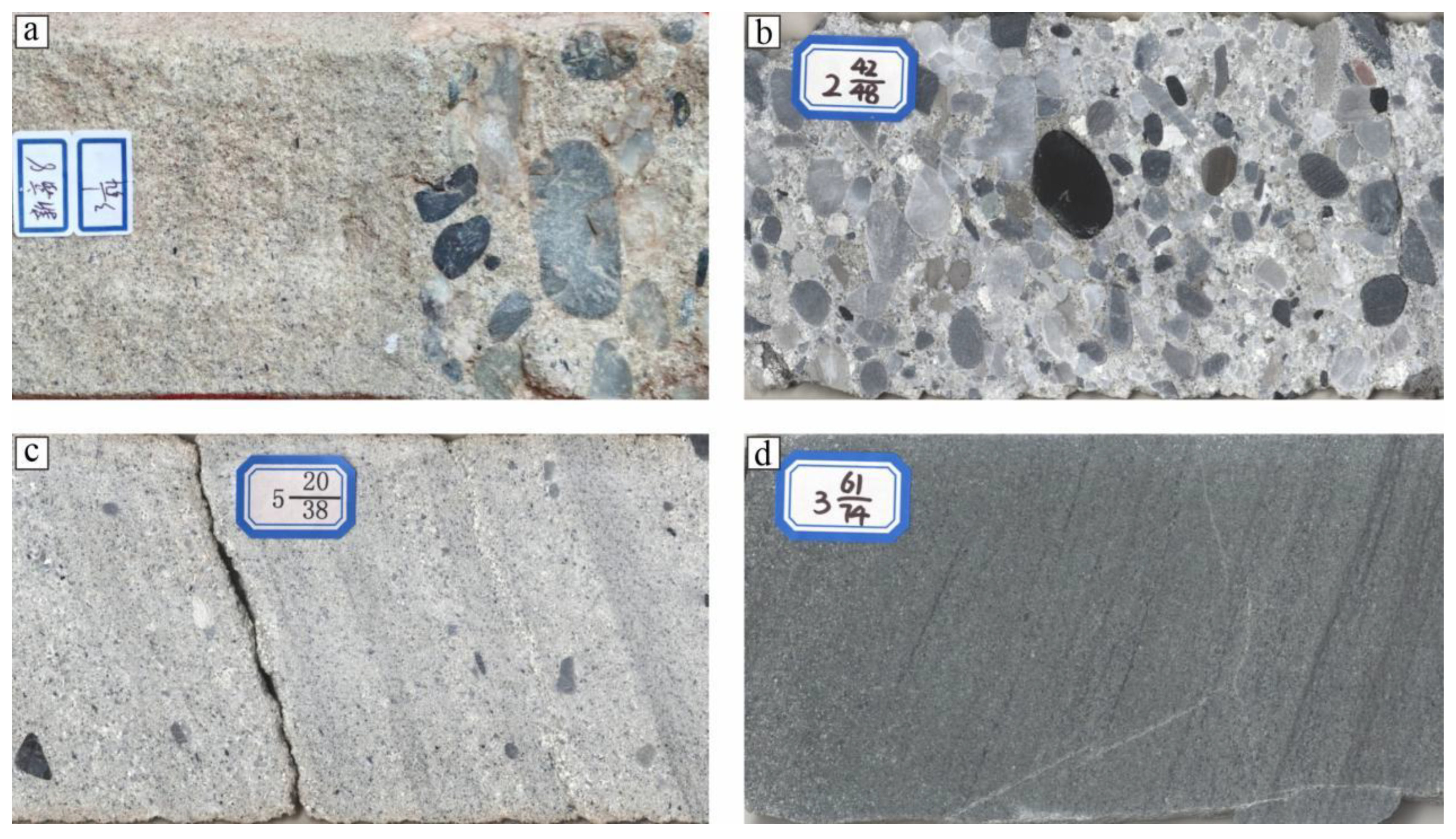 Preprints 175925 g003